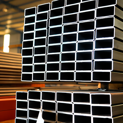 telhas e perfis em Ribeirão Preto