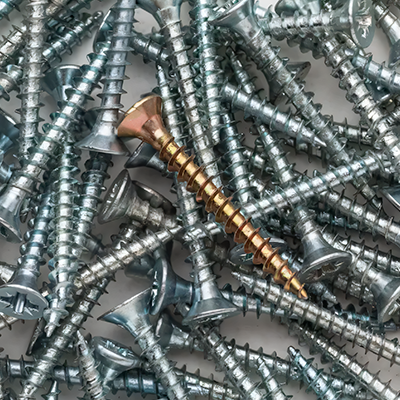 telhas e perfis em Ribeirão Preto